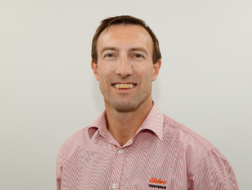 Profile photo of David Grant